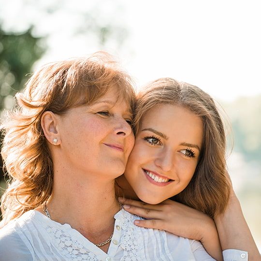 mother and daughter happy (edited)